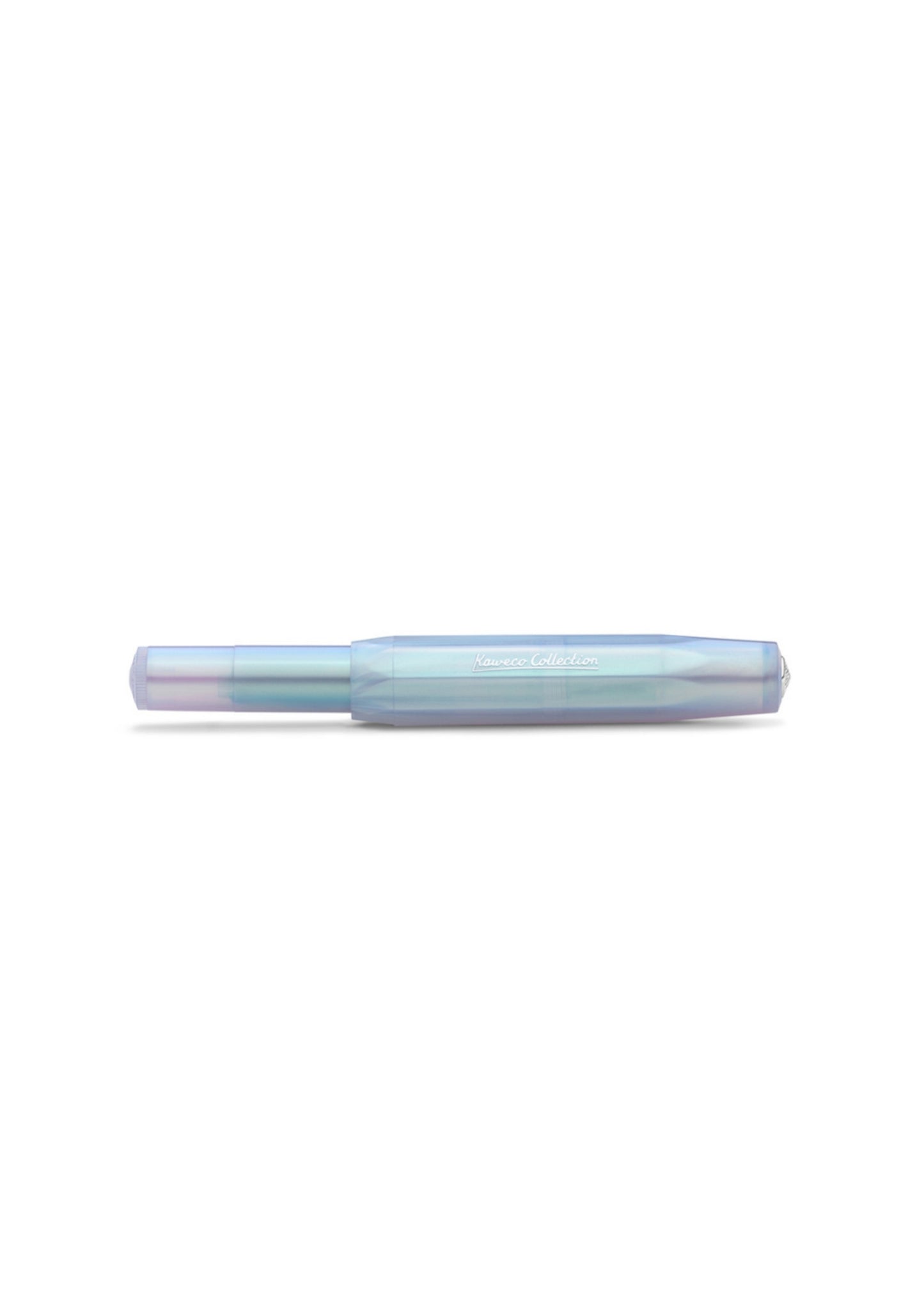 Kaweco COLLECTION - Iridescent Pearl