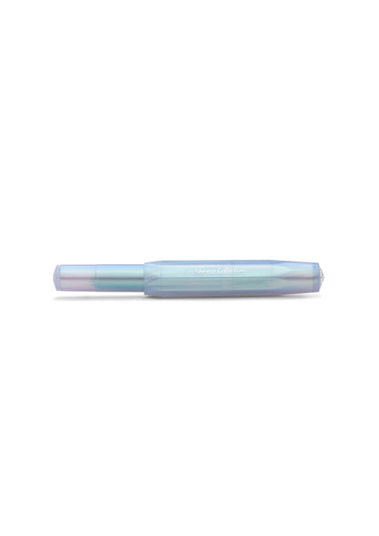 Kaweco COLLECTION - Iridescent Pearl