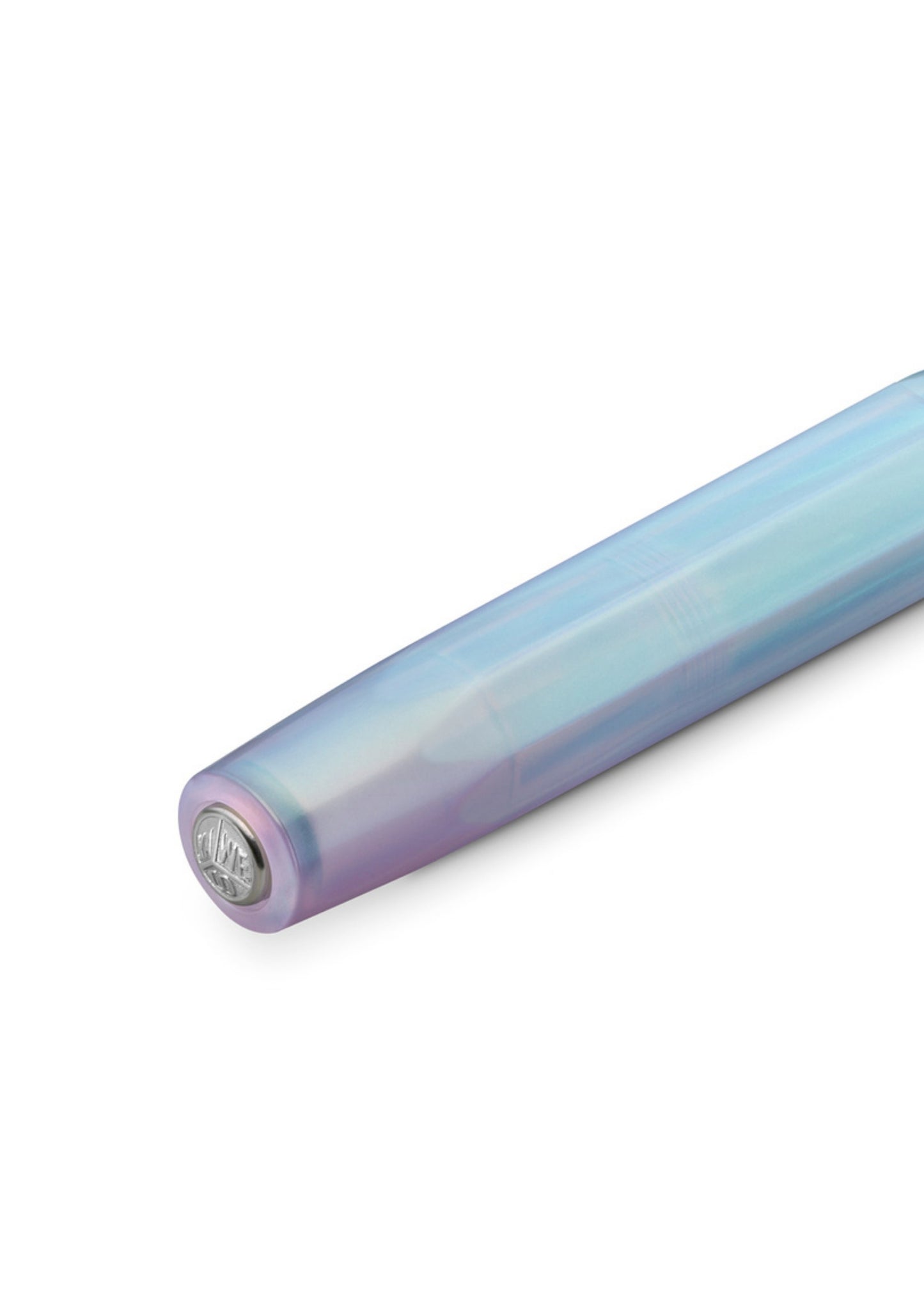 Kaweco COLLECTION - Iridescent Pearl