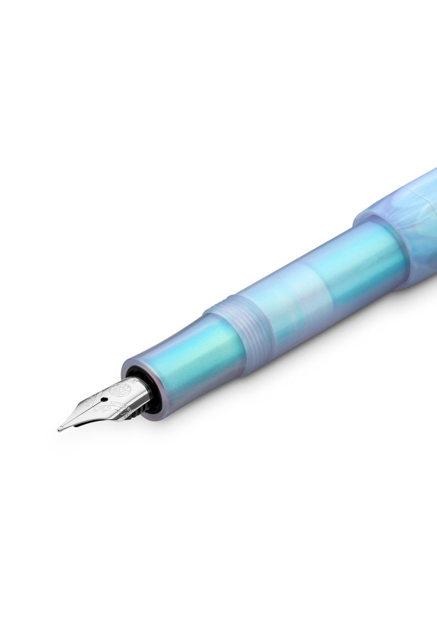 Kaweco COLLECTION - Iridescent Pearl
