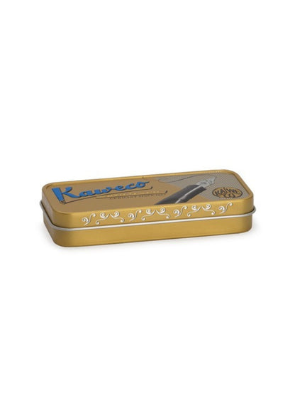 Kaweco SKETCH UP Matita da 5,6mm - Ottone