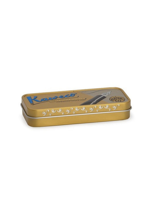 Kaweco SKETCH UP Matita da 5,6mm - Ottone