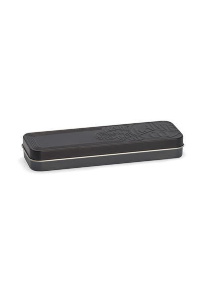 Kaweco ORIGINAL - Nero Cromato (Penna a sfera)