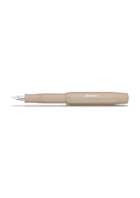 Kaweco SKYLINE SPORT - Macchiato