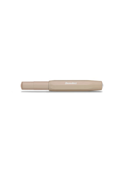 Kaweco SKYLINE SPORT - Macchiato