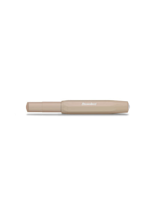 Kaweco SKYLINE SPORT - Macchiato