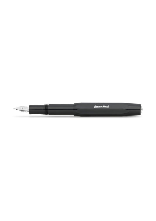 Kaweco SKYLINE SPORT - Nero
