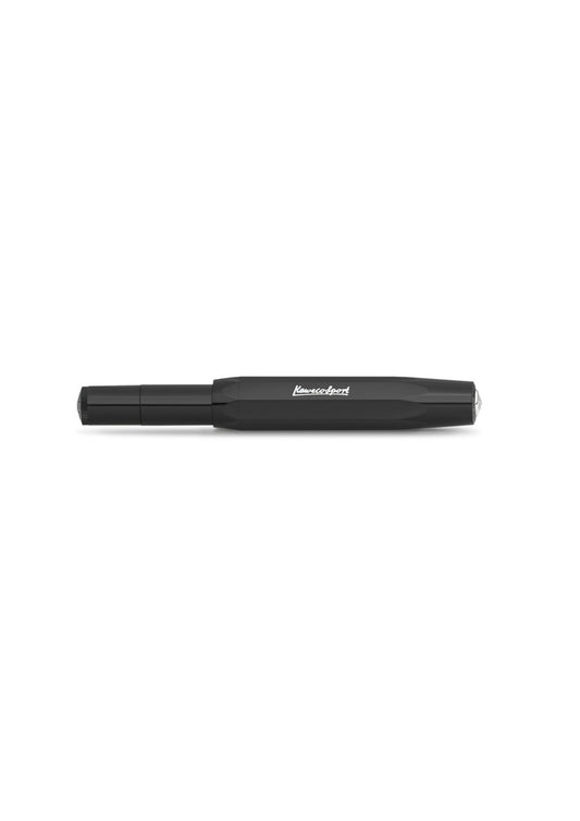 Kaweco SKYLINE SPORT - Nero