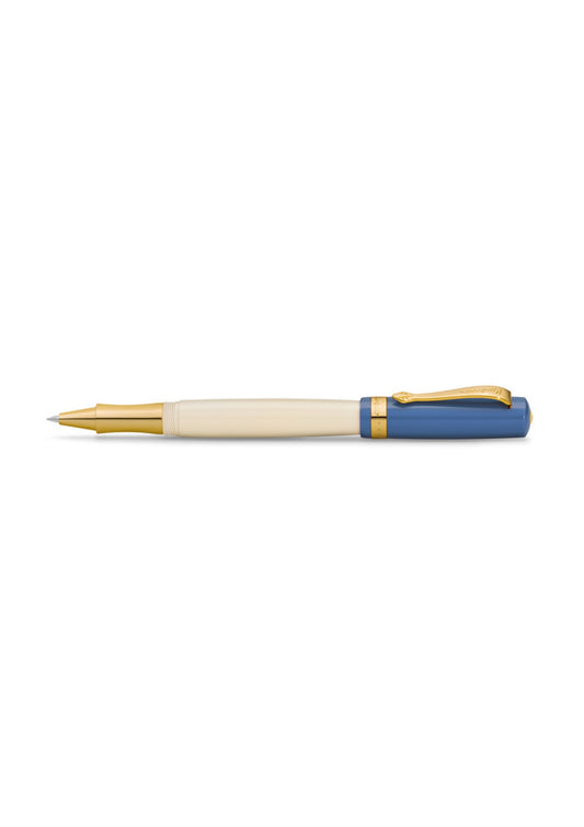 Kaweco STUDENT Rollerball Rock - Anni '50