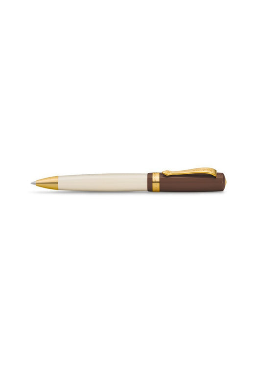 Kaweco STUDENT Rollerball Jazz - Anni '20 (Penna a sfera)