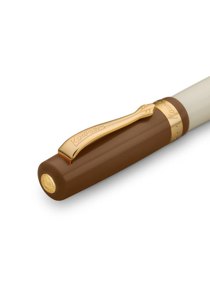 Kaweco STUDENT Rollerball Jazz - Anni '20 (Penna a sfera)