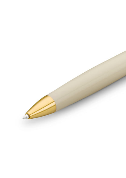 Kaweco STUDENT Rollerball Jazz - Anni '20 (Penna a sfera)